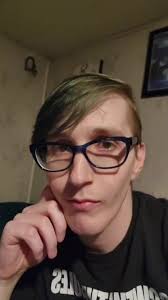 Haley Kaidawe Halifax