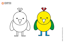 Aquí en esta tetera podrán distinguir las diferentes figuras geométricas. Dibujos Y Figuras Posts Facebook