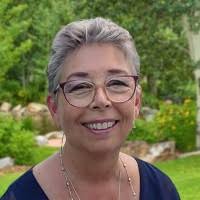 400+ "Janis &" profiles