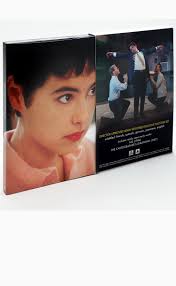 Surviving Desire & Co. Boxed-Set — halhartley.com