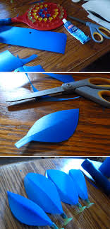 Tbfw 1 Tutorial Diy Leaf Hammocks Betta Fish Toys Betta Fish Diy Fish Tank