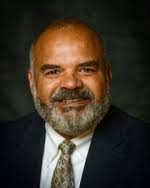 Bellevue, WA, Elder Law Attorneys Near Me