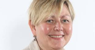 Patsy Doyle (@doyle_patsy)