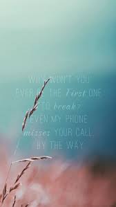 Harry Styles X2f X2f From The Dining Table Harry Styles X2f X2f Lockscreens Please Like X2f Reb Style Lyrics Harry Styles Quotes Song Lyric Quotes