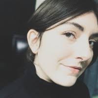 5300+ "Tessa" profiles