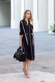 Stylecaster Job Interview Outfits What To Wear To A Job Interview Work Style Of Interview Outfits Women Job Interview Outfits For Women Interview Dress