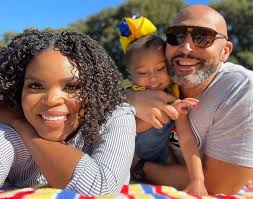 Happy Saturday Family! I hope your day was filled with love, sun and fun!  One of the beautiful aspects of this pandemic is I've been able to spend  tons of time with