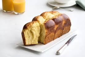 Epingle Sur Patisserie
