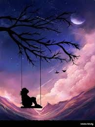 Check spelling or type a new query. Pin On Anime Wallpaper