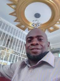 Halo ladies and gentlemen my name is okeke chiamaka am from lheoma in orlu  and I base in Anambra Onitsha please if you are in Onitsha and you are from  orlu I