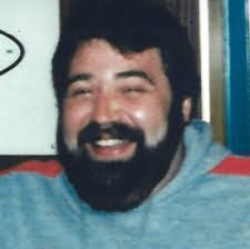 Wayne Riggle's Instagram, Twitter & Facebook