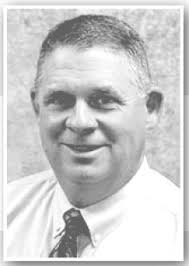 Sober Eyes aims to create friendships New commander takes charge of Fort  McCoy Garrison