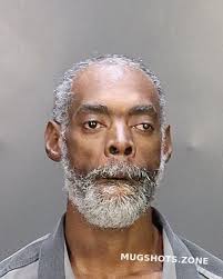 MEDLOCK TRACY 06/07/2023