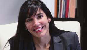 Concejal planea revitalizar Wheaton