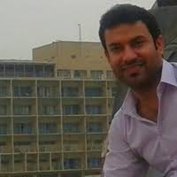 PDF) Archaeological City of Ur in the Local and International Tourism