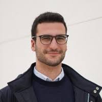 Albert Campoy's Instagram, Twitter & Facebook