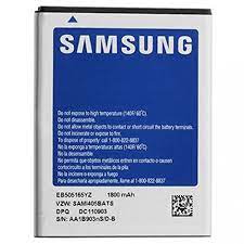 Samsung i405 Stratosphere Galaxy Metrix ...