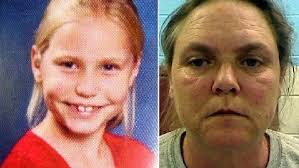 Defense makes motion to move Garrard capital murder trial out of Etowah  County