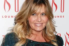 Pamela Anderson schützt ihre Söhne: "Es geht um Leben und Tod"