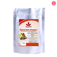 Havintha amla reetha and shikakai powder natural hair shampoo is a unique and also a different product when it comes to hair care. Havintha Natural Hair Shampoo With Amla Reetha And Shikakai Powder Reviews Ingredients Benefits How To Use Price