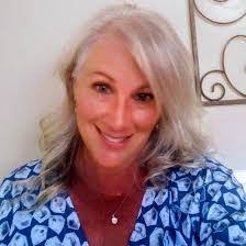 Terrie Bray's Instagram, Twitter & Facebook