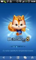 This is illegal in india. Uc Browser 8 Java App Download For Free On Phoneky