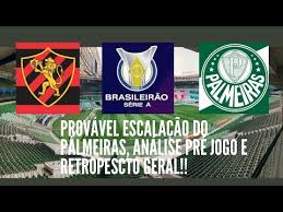 American football, base jump, street skate, jogos olímpicos, volleyball, ondulação da vaca, ténis de mesa. Titulares Reservas Ou Sub 20 Escalacao Do Palmeiras Para Hoje Pre Jogo Sport X Palmeiras Rodada Do Brasileirao