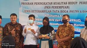 Sekolah rendah islam (sri) dan sekolah menengah islam (smi) di seluruh malaysia. Pandemi Covid 19 Pkbm Al Amin Majalengka Terus Perbaiki Mutu Pendidikan Untuk Tingkatkan Ipm Tribun Jabar