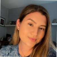 100+ "Wigler" profiles