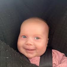 Brian Kallman (@brian.kallman) · Instagram photos and Reels