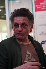 File:MarC moreno 801411.jpg