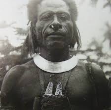 André Breton and the Arts of Oceania