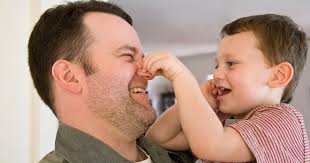 Recap Rotten Egg Gas Smell Spreading Over Bristol Bristol Live