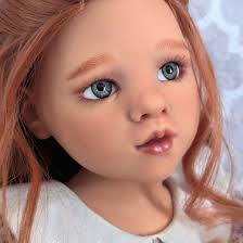 Available Gotz verkratzt Emilia