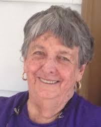 Search Mary Bragg Obituaries and Funeral Services