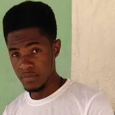 Jean dor kesner (@dor_kesner)