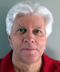 Union Farmer Quarterly