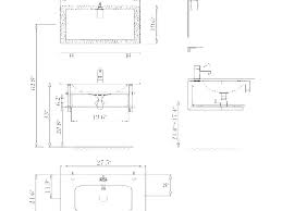 bathroom vanities sizes contacaribesas co