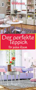 pin auf wohnen tipps und tricks