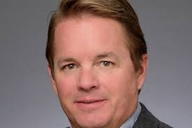 Underwriting in a time of inflation