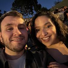 Bailey Kostac and Isabell Ramirez's Wedding Website