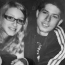 STEPHEN LAWRENCE Obituary (1991