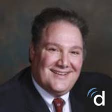 Dr. Jonathan Weinstock, MD