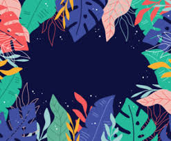 Free Vector Art Images Graphics For Free Download Use free images and illustrations for commercial use and make your website more attractive. free vector art images graphics for