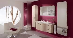 Du erhältst eine genaue anleitung sowie den notwendigen kleister. Tapeten Im Badezimmer Badmobel Markenshop