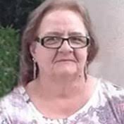 Alfaro Family Obituaries