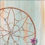 Dreaming in Copper for Teens or Adults! 13+