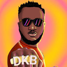 DKB GHANA