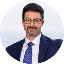 Brattle Principal Michael Cragg's Testimony Contributes to Favorable Ruling  for U.S. Department of Justice in Principal Life Insurance Company v.  United States of America