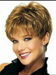Pin On Short Hair Cut Two Correct A Bad Cut 2weeks Ago